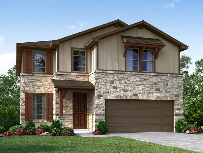 11806 Mustang Grove unit 37075460, San Antonio, TX 78245 - photo 2