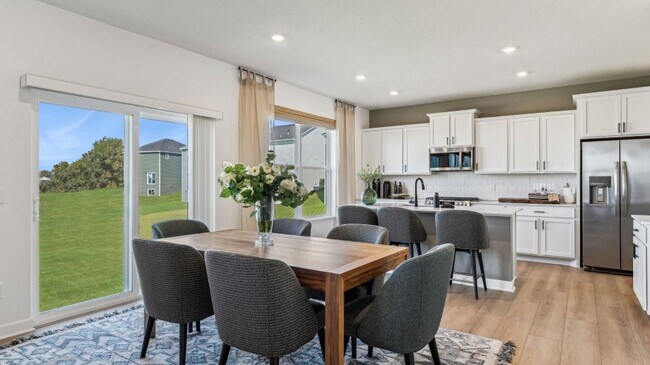 7169 183rd St W, Lakeville, MN 55044 - photo 6