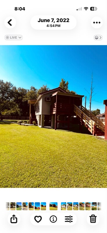 5913 Avery Island Rd, New Iberia, LA 70560