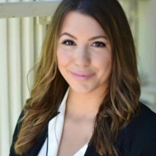 Stacia Chaudhry