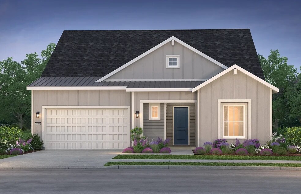 15169 Montanus Dr unit 36480630, Culpeper, VA 22701 - photo 1