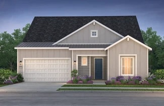 15169 Montanus Dr Unit 36480630, Culpeper, VA 22701