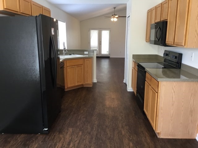 1789 Keswick Rd, Saint Augustine, FL 32084 - photo 2