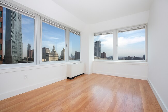 135 John St unit 10A, New York, NY 10038 - photo 7