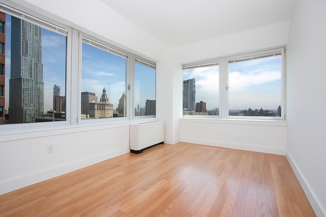 135 John St unit 30C, New York, NY 10038 - photo 7