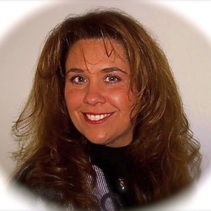 Marsha Smith