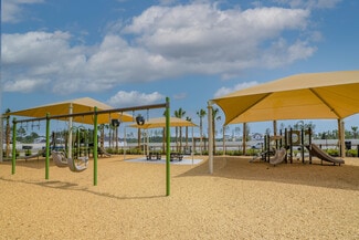 81 Oak Breeze, Ponte Vedra, FL 32081