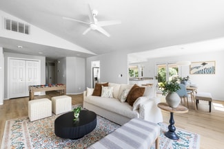 11800 W Bowmont St, Boise, ID 83713