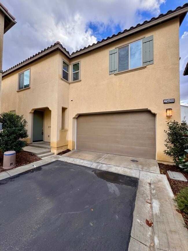 29488 Tourmaline Way, Menifee, CA 92596