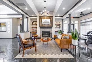 1327 Mission Grande, San Antonio, TX 78221