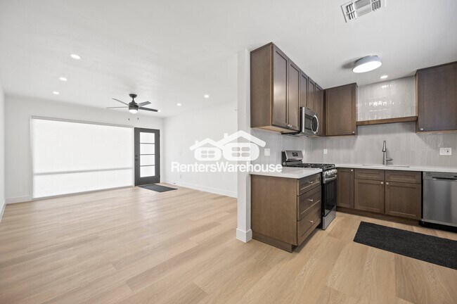 844 W Osborn Rd unit 3, Phoenix, AZ 85013 - photo 3