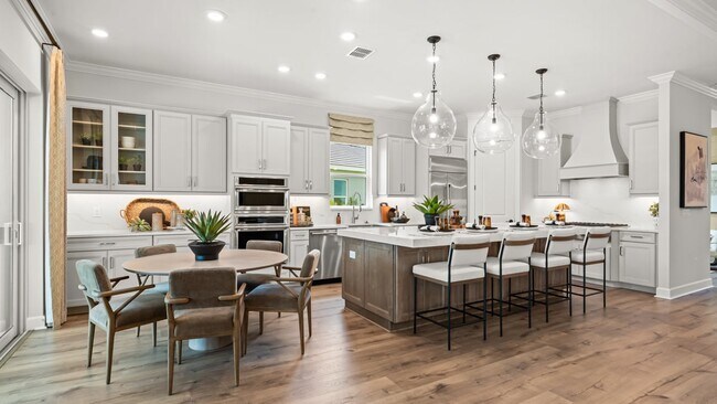 0 Esplanade at Tradition Espl unit 38620661, Port Saint Lucie, FL 34987 - photo 6