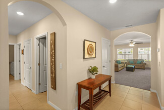 5025 NE 15th Place Unit 1, Ocala, FL 34470