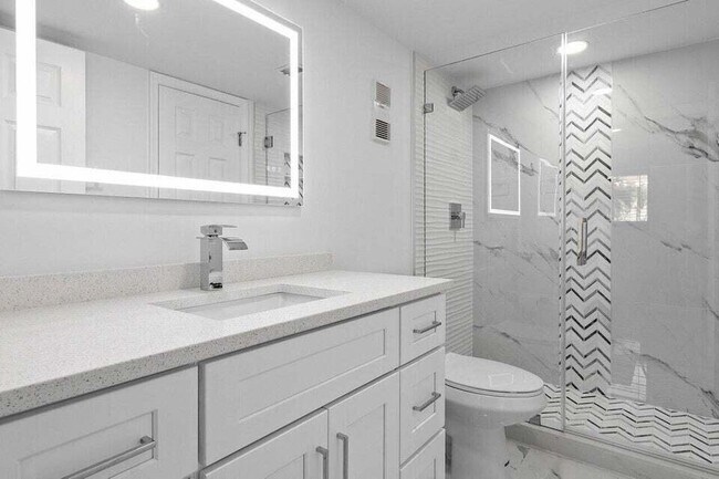 7076 Huntington Ln unit 7076 Huntington Lane, Delray Beach, FL 33446 - photo 4