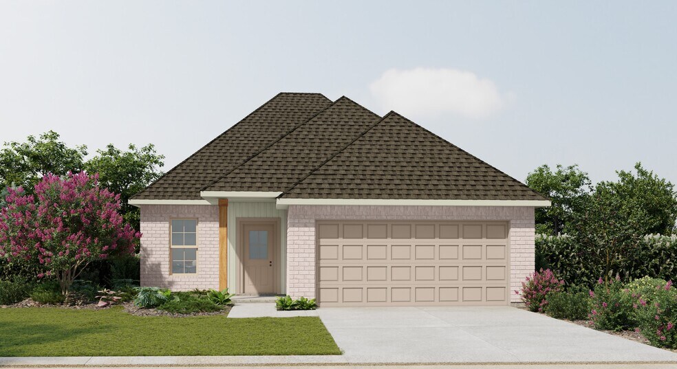 200 Wakely Ct unit 37020573, Lafayette, LA 70506 - photo 1