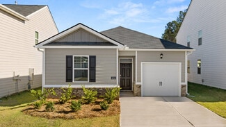 6019 Vermilion Loop Unit 36204480, Graniteville, SC 29829