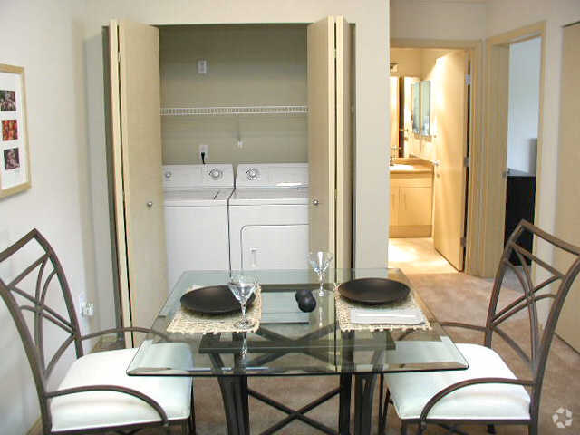 Springfield Meadows, Vancouver, WA 98661 - photo 5