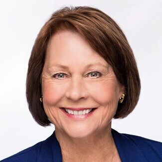Sandra Esmay