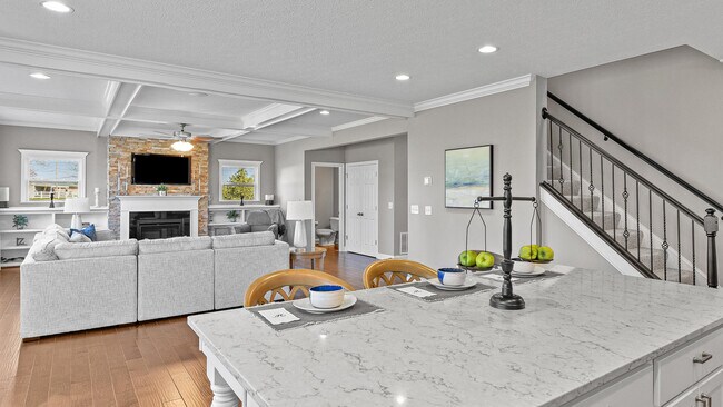 2705 Parkerridge Dr unit 36469185, Independence, KY 41051 - photo 7