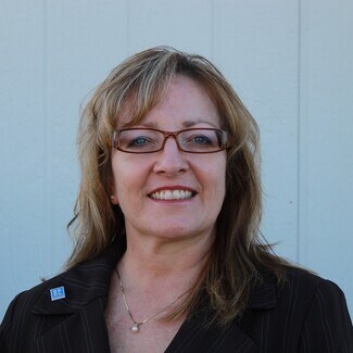 Annette Short