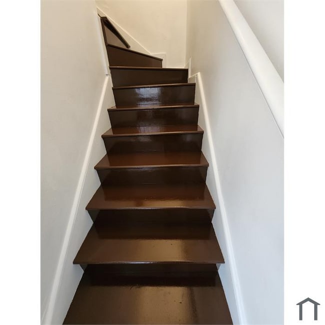 6825 E Coronet Ct, New Orleans, LA 70126 - photo 3