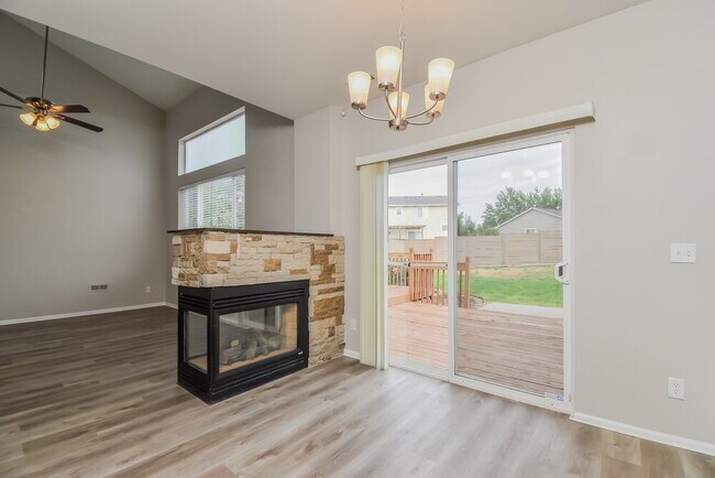 7740 Barn Owl Dr, Fountain, CO 80817 - photo 6