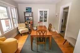 115 Windsor Rd unit 1, Medford, MA 02155 - photo 4