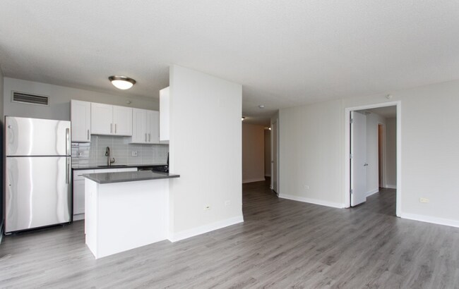 526 N Dearborn Pkwy, Chicago, IL 60610 - photo 5