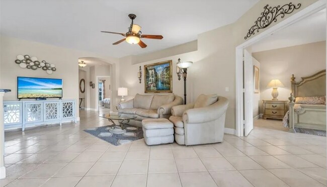 5650 Northboro Dr unit 102, Naples, FL 34110 - photo 3