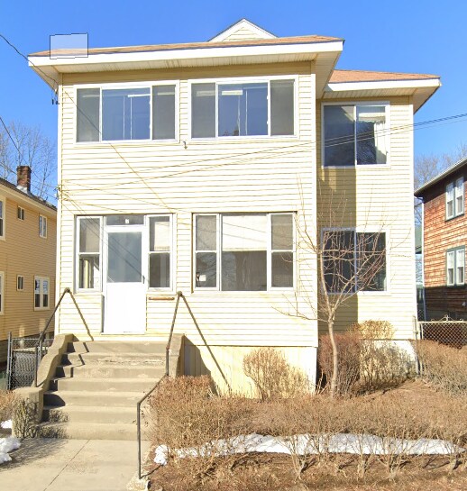 17 Tesla Ave unit 1, Medford, MA 02155 - photo 1