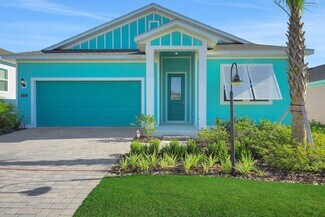 1005 Fiesta Key Cir, Lady Lake, FL 32159