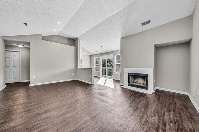 Trophy Club at Bellgrade, Midlothian, VA 23113 - photo 4