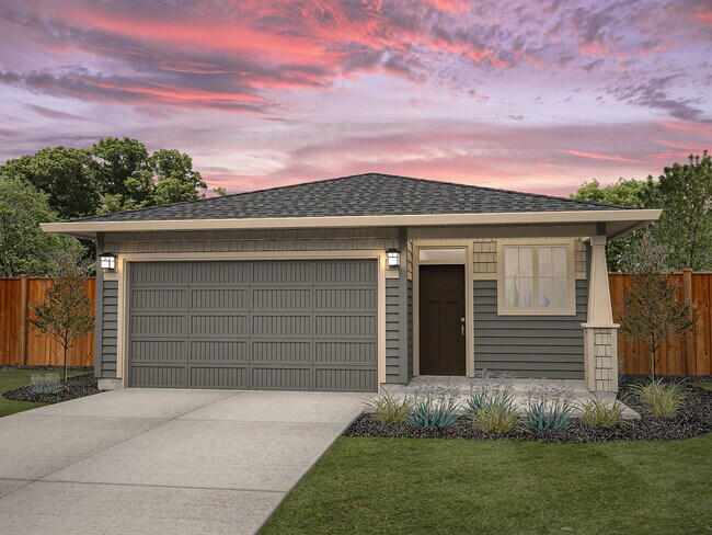 2025 NW 18th Ave unit 38634598, Battle Ground, WA 98604 - photo 4