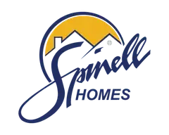 Spinell Homes, Inc.