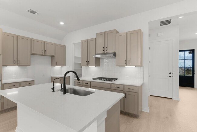 19728 Judys View, Pflugerville, TX 78660 - photo 5