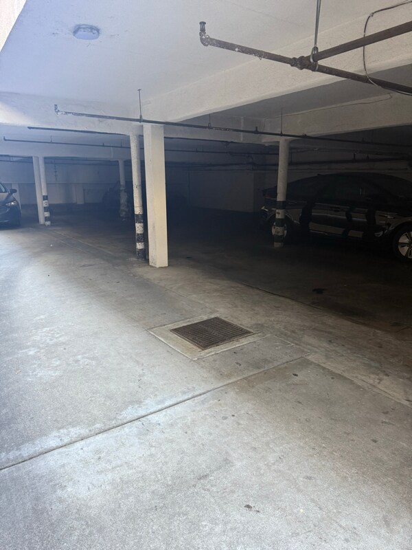 1231 N Formosa Ave unit 7, West Hollywood, CA 90046 - photo 5