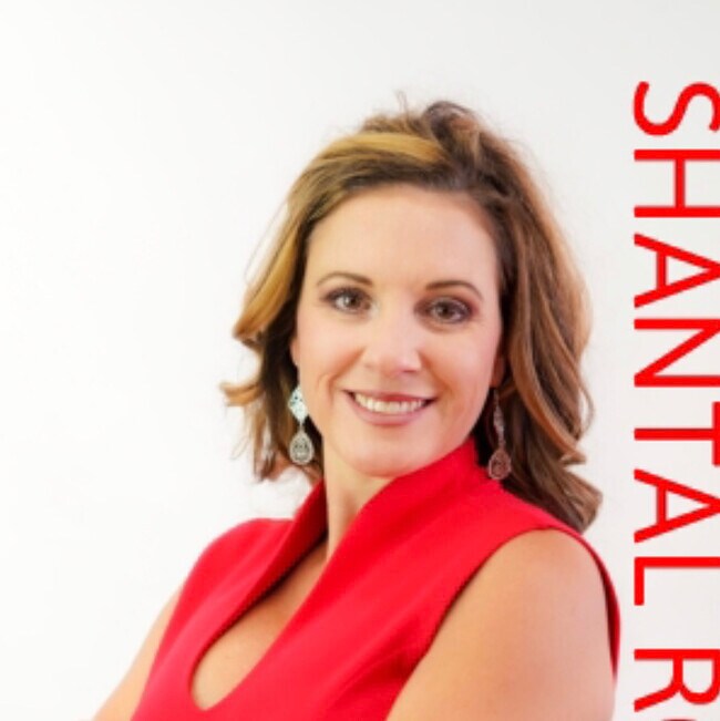 Shantal Roger