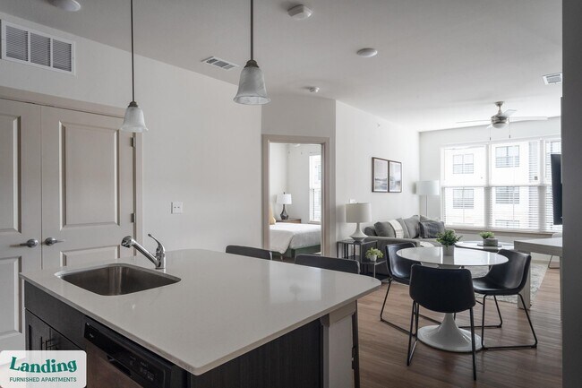 610 E Wells Branch Pkwy unit 16204.1405800, Pflugerville, TX 78660 - photo 4