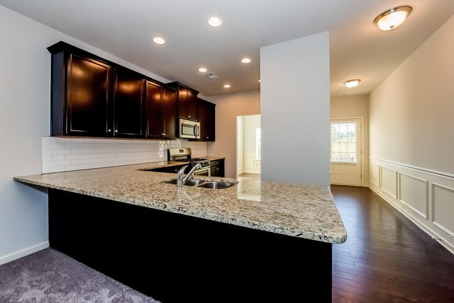 313 Lara Ln, McDonough, GA 30253 - photo 7