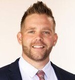 Christopher McCain