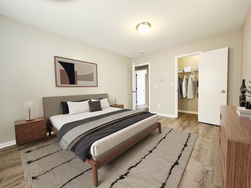 137 Garden Dr unit Lutz Villas, Archbold, OH 43502 - photo 1