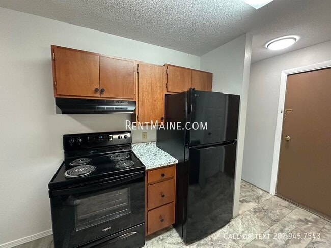 50 Longrale Park, Bangor, ME 04401 - photo 3