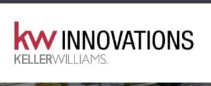 KW Innovations