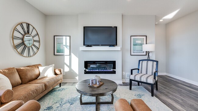 12866 Lawrence Way, Rogers, MN 55374 - photo 4