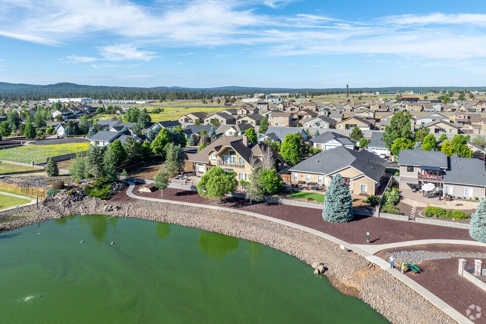 NH_FlagstaffMeadows_552875_P2_AL_071824