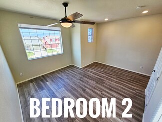 2060 Dewhirst Dr, Colorado Springs, CO 80951