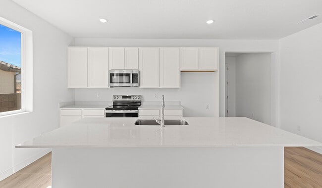 2148 W 3930 S, Hurricane, UT 84737 - photo 7