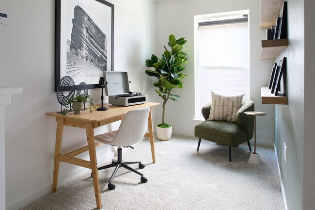 2020 Liberty View Point unit 36891238, Colorado Springs, CO 80908 - photo 6