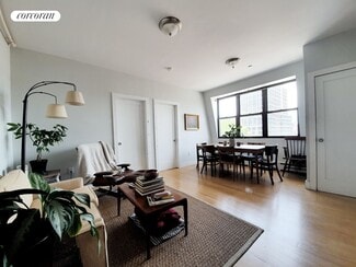 603 Vanderbilt Ave, Brooklyn, NY 11238