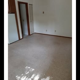 1111 Minnehaha Ave W unit Studio, Saint Paul, MN 55104 - photo 2